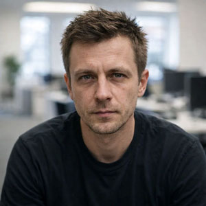 ����� �������