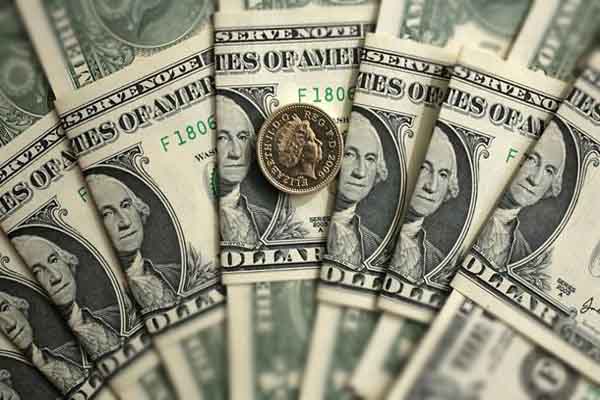 Смена власти в киевском "Динамо": приход благодетелей или захват собственности?