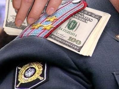 Очередной «плевок в правоохранительную систему»: в Николаеве действующему полковнику милиции сожгли автомобиль