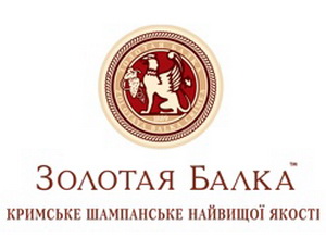 Соцпартия заявила о давлении на владельца шампанского «Золотая балка»