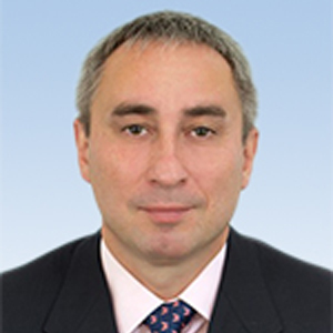 Пекари взбунтовались против друга Януковича Мысыка