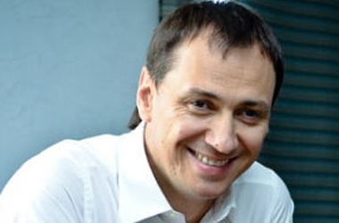 Расстрел бизнесмена в Харькове: дружба с Россией бывает убийственной