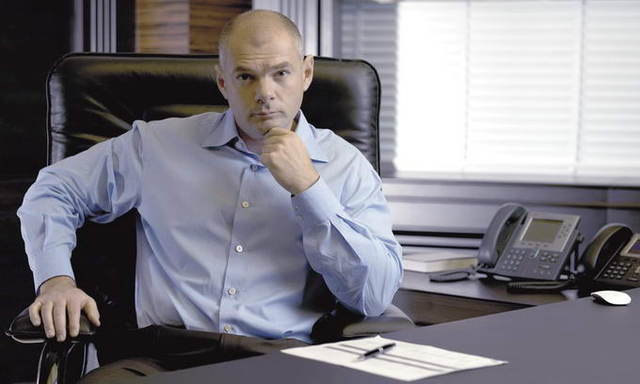 Депутат-партнер Коломойского скупает отели в Австрии?