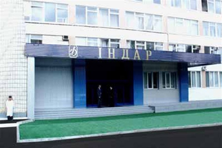 Хто і як заробляє на діабетиках?