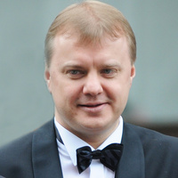 Одесский нардеп Иван Фурсин хочет выкупить у государства Ильичевский судоремонтный завод