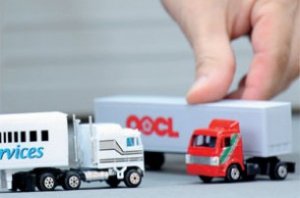 Дорожный конфликт