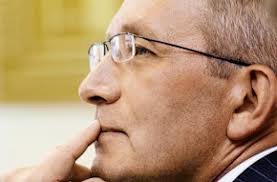 Борис Тимонькин: Курченко хотел купить банк за рубежом — я его отговорил