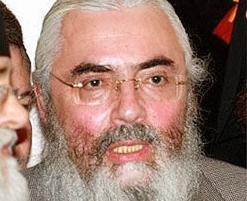 Виктор Нусенкис продает часть бизнеса производителю танков