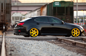 Золотые автопарки государственных монополий