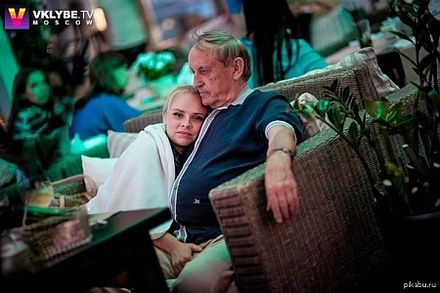 «Герой – любовник» Богуслаев, предрекает гибель украинского машиностроения в ЕС