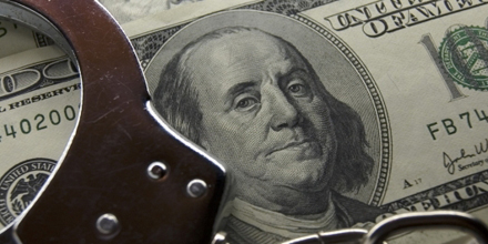 Генерального директора ООО «Полесская мясо-молочная компания» привлекут к уголовной ответственности