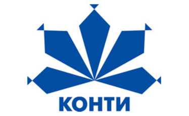 Колесников оценивает "Конти" для продажи