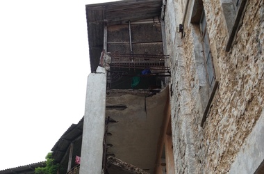 Отчужденная «Юность». Новые факты