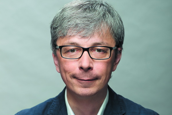 Против гендиректора 1+1 возбуждено уголовное дело