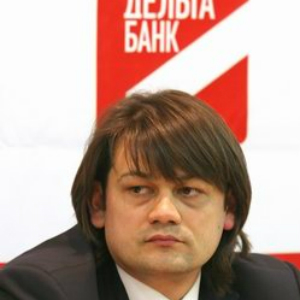 Николай Лагун нашел покупателя на агрохолдинг «Инсеко»