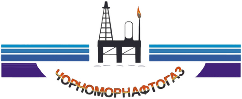 Нашими зусиллям відкрито провадження по «Чорноморнафтогазу» у справі на 55 млн