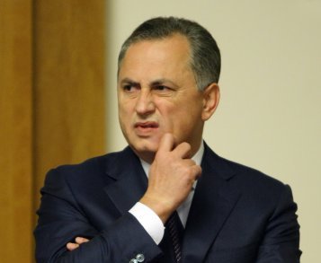 Борис Колесников: «Это неразумная, на мой взгляд, игра со стороны России»