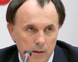 Владелец «Фуршета»: Сумма претензий АМКУ эквивалентна прибыли всех обвиняемых лет за десять