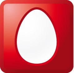 "МТС" продает своего одесского интернет-провайдера