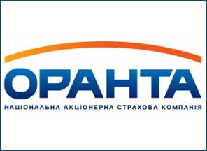 Компания “Оранта” хочет докапитализироваться на 250 млн грн