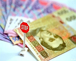 Теперь квартиры можно продавать только через банк