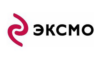 «Эксмо-Украина» обвинил оппонентов в давлении