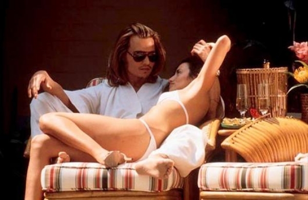 Олег Нарийчук - путь офицера-коррупционера!