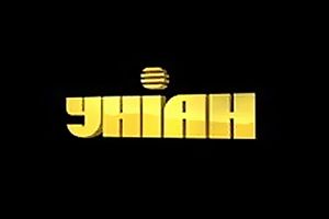 В УНИАН продолжается зачистка от неугодных журналистов