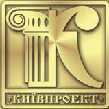 Чиновники "Київпроекту" нагріли руки на 20 мільйонів