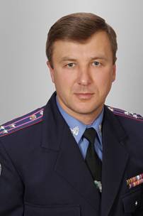 Луганські не причетні до краху "Домобудівника"?