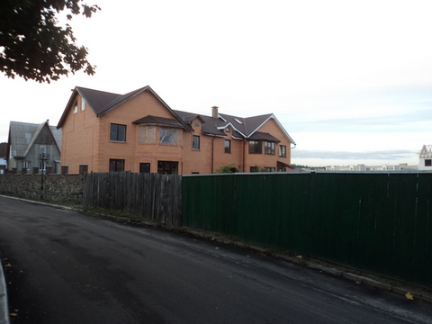 Открытое письмо гражданина прокурору города Славутича Киевской области — Котяш Андрею