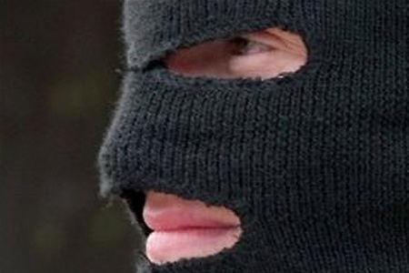 Латвия: Рейдерство: против Norvik Banka подано заявление в прокуратуру