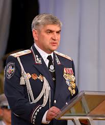 Калифицкий, Кмита, Сало… бедное Прикарпатье – 2