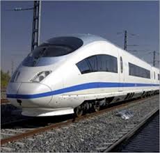 На Азарова навесили вагоны