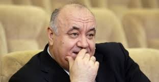 Цушко требует с Хюндая 77 миллионов штрафа за монопольный сговор