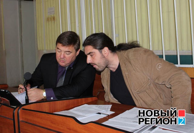 Дело «хакера» Чистякова: разгул киберзаконности и правопорядка