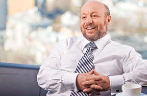 Реєстратори залишать фондовий ринок