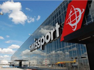 Рейдеры требуют от щвейцарской компании Swissport извинений
