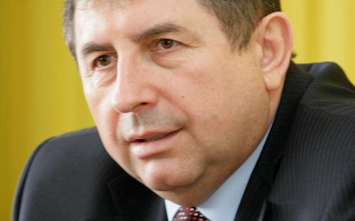 Кадри вирішують все?