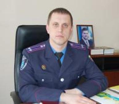 На Тернопільщині підполковник міліції звіряче побив вагітну жінку