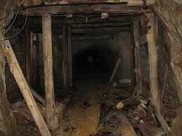 Шахтостроители без зарплаты готовы к любым акциям протеста. Им должны миллионы