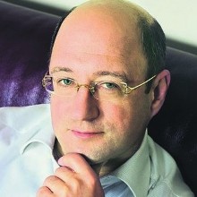 Олигарха Бабакова проверит Рада