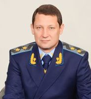 Оробец обвинила нового зама Пшенки в миллионных злоупотреблениях