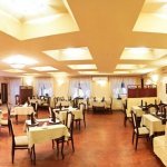 У дочери Тимошенко отобрали вареничную