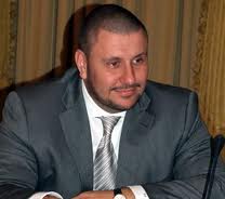 Клименко намерен найти в карманах украинцев еще 25 миллиардов в бюджет