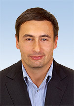 Жители столичного массива Березняки защищают сквер от депутата-ударовца Валерия Ищенко