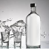 Nemiroff знову зупинився