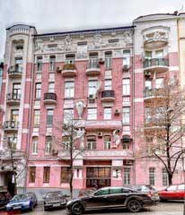 Компания «Прайм-Девелопмент» продолжит стройку на Печерске