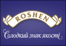 Минсдох «шьет» компании Порошенко уголовные дела по неуплате налогов