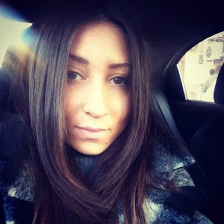 Прокуратура відбирає землю у доньки депутата Лойфенфельда